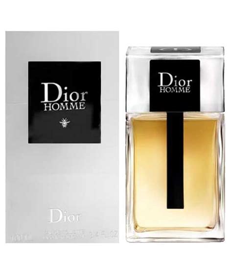 dior homme parfum chile